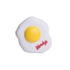 BK0102: Fried Egg S...