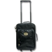 UMLG235: Upright Bag with Wheels