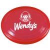 Show product details for SL0603: 9" Flying Disc