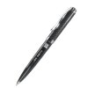 DL1628PEN: Dave's MBA Writing Pen