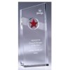 AW1916: Red Star Award