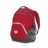 CA0979: Casual Backpack