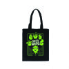 Show product details for Frosty Frights Glow Treat Bag