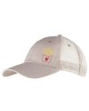 Show product details for HT0361: Fries Baseball Cap