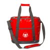 CA0988: Zippered Party Cooler