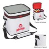 CA0988: Zippered Party Cooler