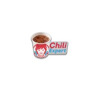 LP1697: Chili Expert Lapel Pin