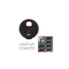 GG1631: Digital Lightup Coaster