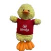 GG1644: Cuddly Duck