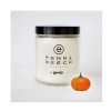 FG525: Pumpkin Spice Candle