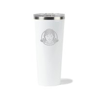 FG531: Corkcicle 24oz Tumbler