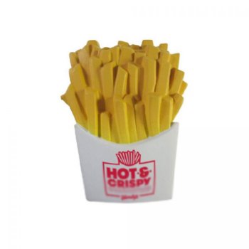 GG1612: Fries Stress Reliever