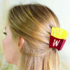 FG541: Fries Hair Clip