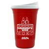 DL1713: 2024 Founder's Week Tumbler