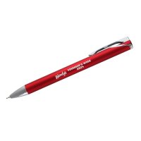 DL1705: 2024 FOUNDER'S WEEK PEN