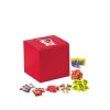 Show product details for GRAD06: Individual Candy Box