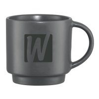 DR0325: Minimalist Mug