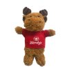 Show product details for GG1613: Cuddly Moose