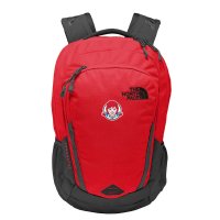 FG201: The North Face Backpack