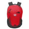 FG201: The North Face Backpack