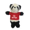 GG1610: Cuddly Panda
