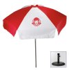 OS1045: Patio Umbrella
