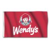 OS0120: Wendy's Red Flag