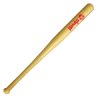 SL1474: Mini 18" Baseball Bat