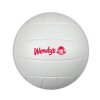 SL1476: Full Size Volleyball