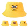 SB0101: Spongebob B...