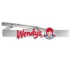 LP1632: Wendy's Tie Clip / Tie Bar