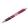 WR1403: Illuminated Pen