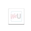 WU0102: WeU Sticky Notepad
